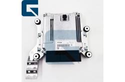 China 0281020410 Controller ECU Computer Board For Engine Parts supplier