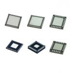 Altium Circuitmaker PCB Electronic Components Surface Mount Prototype Assembly for sale