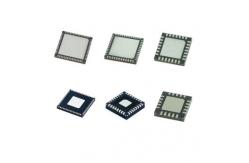 China Integrated Circuit PCB Boards BOM Supported IATF16949 supplier