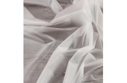China Toilet Shower Curtain 70a Waterproof TPU Fabric supplier