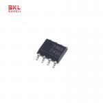 LM2903DT  SOIC-8  Comparator integrated circuit for sale