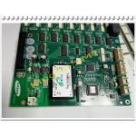 AM03-000819A SM Feeder IO Board J91741070A J91741165A SM321 SM411 SM421 for sale
