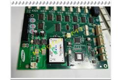 China AM03-000819A SM Feeder IO Board J91741070A J91741165A SM321 SM411 SM421 supplier