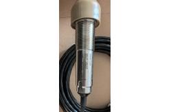 China Endress Hauser Analog conductivity sensor Indumax CLS50 supplier
