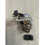 ODM Ford Turbo Replacement CL3Z-6K682-C CL3Z-6K682-D Engine Accessories for sale