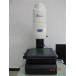 Micro-Printer Optical Measuring Instruments For Mold / Tool , High Precision