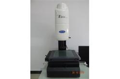 China Micro-Printer Optical Measuring Instruments For Mold / Tool , High Precision supplier