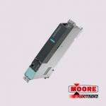 6AU1445-2AD00-0AA1  SIEMENS  SIMOTION drive-based Control Unit