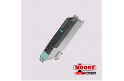 China 6AU1445-2AD00-0AA1  SIEMENS  SIMOTION drive-based Control Unit supplier