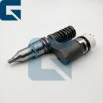 C10 C12 317-5278 3175278 Fuel Injection For C10 C12 Engine for sale