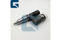 China C10 C12 317-5278 3175278 Fuel Injection For C10 C12 Engine supplier