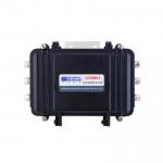 78MM Weighing Accessories for sale