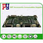 1010BA36 KYB-M6535-000 HITACHI Machine Spare Parts PCB Mount for sale
