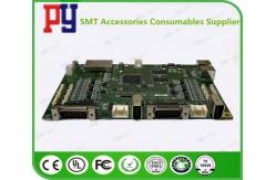 China 1010BA36 KYB-M6535-000 HITACHI Machine Spare Parts PCB Mount supplier