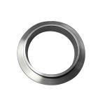 Broaching Custom Precision Metal Parts For Automatic Machining for sale