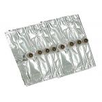 Customized Bag In Box Packaging with Capacity of 5L/10L/20L/25L/220L for sale