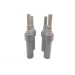 Customizable Carbide T Bar for Varying Hardness and Consistent Quality for sale