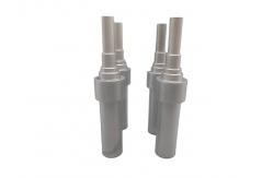 China Customizable Carbide T Bar for Varying Hardness and Consistent Quality supplier