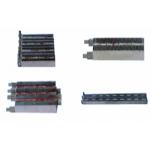 100V LED PTC Thermal Resistor / PTC Stone For Heating Devices