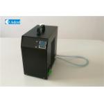 ARC Series Dependable And Easy-to- Thermoelectric Liquid Cooler For Industrial Needs for sale