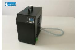 China ARC Series Dependable And Easy-to- Thermoelectric Liquid Cooler For Industrial Needs supplier