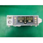Covidien N-ellcor OxiMax N-560 Pulse Oximeter REF: PA110-04 Used OR New Medical Equipment for Hospital, Clinic for sale