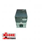 PSS37/64-500L  ABB  Soft Starter
