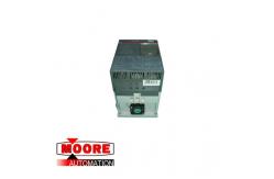 China PSS37/64-500L  ABB  Soft Starter supplier