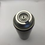 227g Butane Gas Canister Ideal for Professional Applications