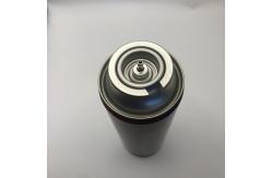 China 227g Butane Gas Canister Ideal for Professional Applications supplier