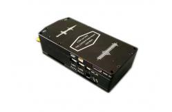 China 4MHz 2K H.264 Cofdm Transceiver Two Way Audio Push To Talk supplier