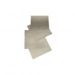 EM25TP-0200-A20 for sale