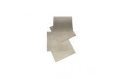 China EM25TP-0200-A20 supplier