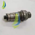 702-21-04190 Hydraulic Valve For WA500-3 WA600-3 Spare Parts 7022104190 for sale