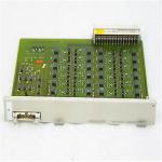6DS1703-8RR  Siemens  PLC BOARD for sale