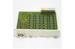 China 6DS1703-8RR  Siemens  PLC BOARD supplier