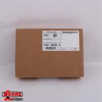 1747-SCNR 1747SCNR AB AB SLC ControlNet Scanner for sale