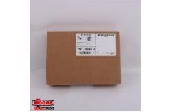 China 1747-SCNR 1747SCNR AB AB SLC ControlNet Scanner supplier