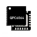 Wireless Communication Module QPC6064TR13
 5MHz To 6GHz High Isolation Switch IC
 for sale