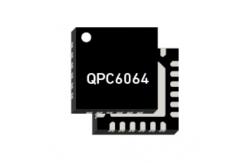 China Wireless Communication Module QPC6064TR13
 5MHz To 6GHz High Isolation Switch IC
 supplier