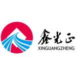 Qingdao Xinguangzheng Global Engineering Co.,Ltd