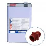 Solvent Based Epoxy Release Agent For Electrical Parts Gloss Finish for sale