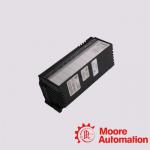 IC660 EBDO20L GE Fuse Module for sale