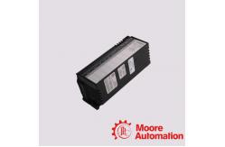 China IC660 EBDO20L GE Fuse Module supplier