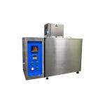 Oil Immersion Test Equipment IEC 62368-1 For The Oil Resistance Test Of Enameled Wires for sale