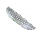 150 Watt LED Canopy Lights Toll Station Water Proof Commercial 140LM/W