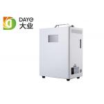 220V Hydrogen Breathing Machine , Hydrogen Inhalation Machine Working Pressure 0.2MPa for sale