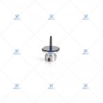 PANASONIC Nozzle 225CSN N610119479AB , Panasonic smt nozzle , genuine spare parts for sale