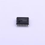 LC89091JA-H for sale