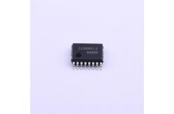 China LC89091JA-H supplier